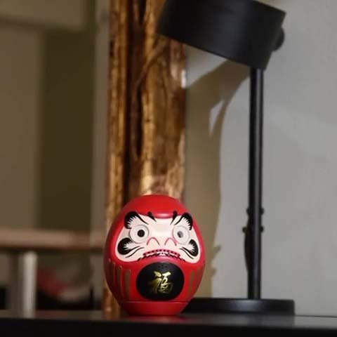 Juan'S Master Color To Black&White