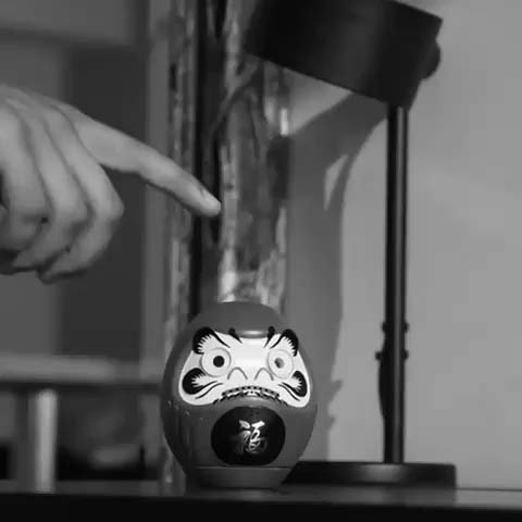 Juan'S Master To Junior